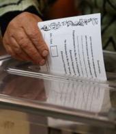 ������������ ���: ������� ����������� � ������� ��� �� �����