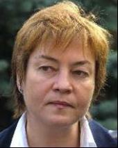 ����� ˳����:����� �������� ��������������� ��� ���������� ������ �������