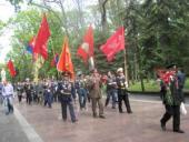 ���� ������ � ��������