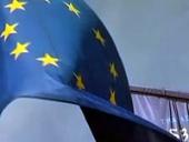 ��� ����� ���������������� �������� � ������� ��