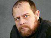 ��������, ���� �� ����?