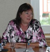 ��������� � 8 ��� (9 ���) - ��������� ��������� ������ ������� �����