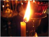 � ������������ �������� ���������� ������� ����