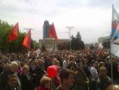 ���� ������ � ������� (9 ��� 2014 ����)