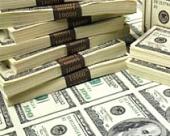 � ������ ���������� � ������ ������ ���