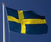 ���������� �������� �������� ����� �� ������� �������!