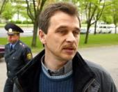 �������� ��������:��� �������� ������� ������ ������� ����������� ��������� �� ����������� ���������