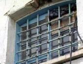 ��������������� ���� ������� �������� � ������������ �������� � 1 ������