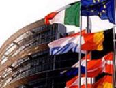 � �������� ������� ����������� ��������� �������� � ���������