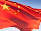 ��� ���: ���������� ������ ���������� ��-�� ����������� ��������� � ������ ����������