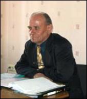 ��������������� ������ ��������� ������������� ���������