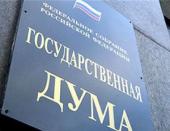 ������� ������������ ������ ������ � ��������� �������� � ��������� ���������