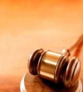 ��� ��� ���������� ��� ��������� �� 6 �����