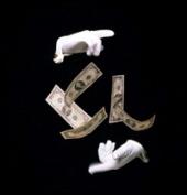 �. �������� ������� �������� �������� ����� ������������� ������ �. ���������