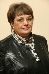 � ������� ���, ������� ���� ����� ���������� ���������!