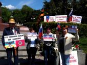 ����� � ��������� ������������ �� ���-�������