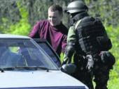 ��������� ������ ������� �������� ���������� �����