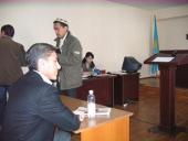 13.03.2009 - 19    -   