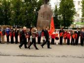 ���������� �������� � ������