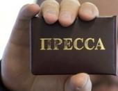 �������������� ������ �������� ��� �������� ����� ������������