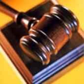 �������� ��������:���� ������ ������