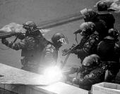 "������������ ����������� �����". ������������ �������� ��������� ���� ��������, ��� ������� � ������� �� ������� �� �������