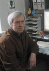 ��� �������� ��������, �������� �� ��������� �����