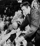 �������������������, �� ����!�