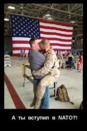 ��� ����������: ������ ���� �������� �� ������� � ����� ����� ��� ����������� (������)