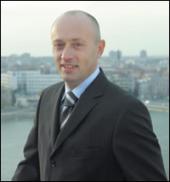 �� ����������� ������ ��������� ��������� �������� �������� ������