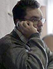 "������� ������ �����������" (���) ������� ������� ������������ ������ ��������