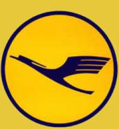 Lufthansa    