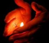 � �� �� ������ ���� ����� ������ ������������ ��� ��������� �����!(��������� ����������)