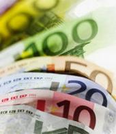 ������ �������: ������� ���������� ��� ������� �������