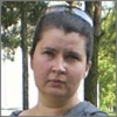 �������������� �� ���������� ��������� ����� �������������