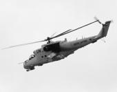 ������� �� ������. ��� ��������� ��������� � �������������� ���������� � �� ���������������� ������� � ����������� �������� � �����������