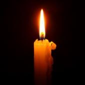 � ���������� ���������� � ��������������� ���� ���������