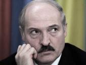 ��������� �� ���������� �� ������ � ����