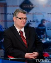 ������ ����� ����