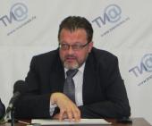 �������� �������: �������� ������: ������������ 14-15 �������� ��� ������ "������ ����" ���������������� ����