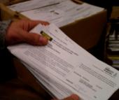 �� ������ �������� ����� ����������� ����� 250 ����� �������