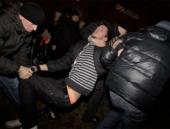 ����������� ��������� ��� �����������