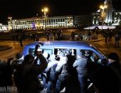 ��������� ������� ��������� ������� ��������� ������������