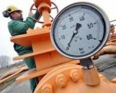 "���� ���, � �� "������". ����������� GDF-Suez ��������� �������������� � �������� ������ � ���� �� ���