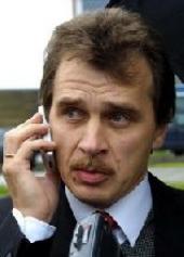 � �������� � �������� ������ ������� � ����������