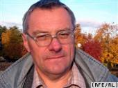 ������� ������� ������ ���� ������� ���������