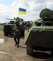 ����������� �������� ����������: �������� �������� �������� ��� ��� ������������ - ��������