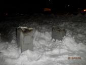 � ��������� ������������ ���������� ������������ ������� ������������� ��������