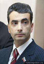 ��� ��������: ��������� ������ ������� � ��� ������������ ������������� ����� � ��������