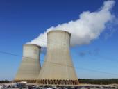 �������� � ��� ������������ � ������� ����������